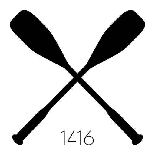 Ads Estate – Real Estate Advertising Platform